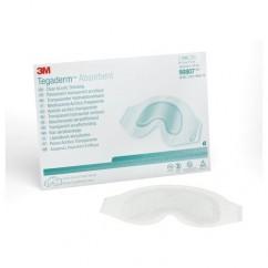 90807 TEGADERM ABSORBENT DRESSING - Sun Tool & Supply