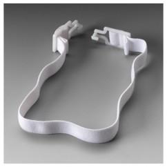 H-114-2 CHIN STRAP - Sun Tool & Supply