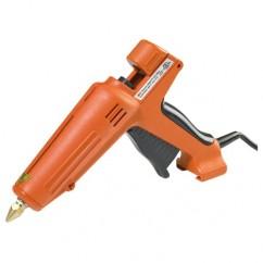 HOT MELT APPLICATOR AE II - Sun Tool & Supply