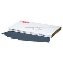 5-1/2X9 1000G WET/DRY 434Q SHEET - Sun Tool & Supply