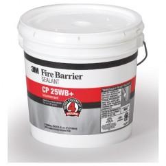 HAZ57 2 GAL SEALANT CP 25WB PAIL - Sun Tool & Supply