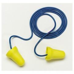 E-A-R 312-1222 CORDED EARPLUGS - Sun Tool & Supply