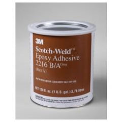 HAZ58 5 GAL SCOTCHWELD EPOXY - Sun Tool & Supply