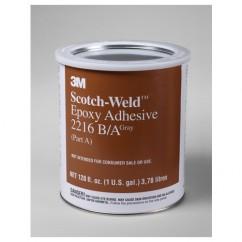 HAZ57 1 PT SCOTCHWELD EPOXY - Sun Tool & Supply