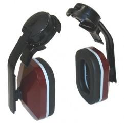 E-A-R 330-3021 EARMUFFS MODEL 2000H - Sun Tool & Supply