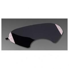 6886 TINTED LENS COVER - Sun Tool & Supply