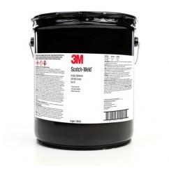 HAZ64 5 GAL SCOTCHWELD ACRYLIC - Sun Tool & Supply