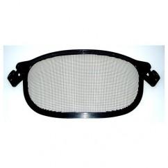 V1A-10P PELTOR METAL MESH - Sun Tool & Supply