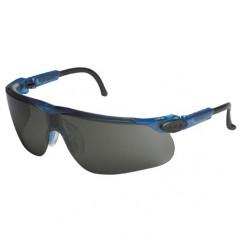 MAXIM PLUS EYEWEAR GRAY ANTI FOG - Sun Tool & Supply