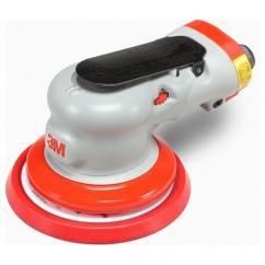 RANDOM ORBITAL SANDER 28583 5" NON- - Sun Tool & Supply