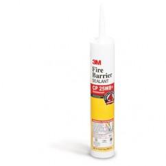 HAZ57 27 FL OZ SEALANT CP 25WB - Sun Tool & Supply