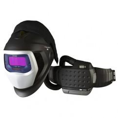 35-1101-10SW WELDING HELMET AIR - Sun Tool & Supply