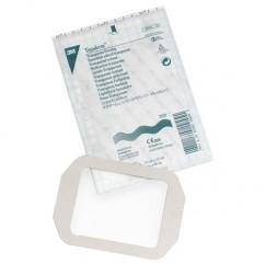 1626 TEGADERM TRANS FILM DRESSING - Sun Tool & Supply