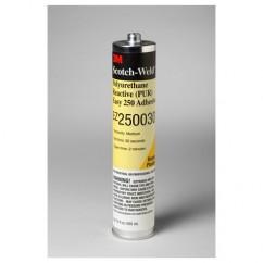 HAZ58 1/10 GAL SCOTCHWELD ADHESIVE - Sun Tool & Supply