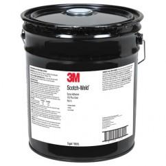 HAZ58 5 GAL SCOTCHWELD EPOXY - Sun Tool & Supply