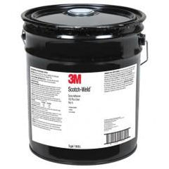 HAZ58 5 GAL SCOTCHWELD EPOXY - Sun Tool & Supply