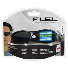 FUEL 2XP TWO TONE BLACK FRAME - Sun Tool & Supply