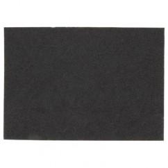 32X14 BLK STRIPPER PAD 7200 - Sun Tool & Supply