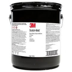 HAZ04 5 GAL SCOTCHWELD COMPOUND - Sun Tool & Supply