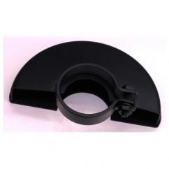 5" CUTOFF WHEEL GUARD - Sun Tool & Supply