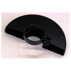 6" CUTOFF WHEEL GUARD - Sun Tool & Supply