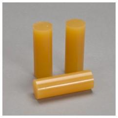 1X3 3738 PG TAN HOT MELT ADHESIVE - Sun Tool & Supply