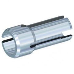 JTC031DA J TAP COLLET - Sun Tool & Supply