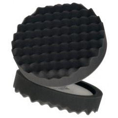 8" PERFECT-IT FOAM POLISHING PAD - Sun Tool & Supply