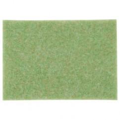 20X14 TOPLINE AUTOSCRUBBER PAD - Sun Tool & Supply