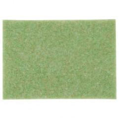 28X14 TOPLINE AUTOSCRUBBER PAD - Sun Tool & Supply