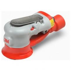 RANDOM ORBITAL SANDER 28503 3" - Sun Tool & Supply