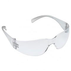 11510 VIRTUA MAX PROTECTIVE EYEWEAR - Sun Tool & Supply