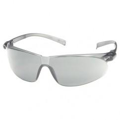 11742 VIRTUA SPORT EYEWEAR I/O GRAY - Sun Tool & Supply