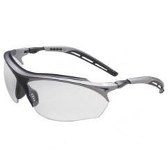 MAXIM GT EYEWEAR MIRROR LENS - Sun Tool & Supply