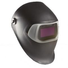 07-0012-31BL SPEEDGLAS WELD HELMET - Sun Tool & Supply