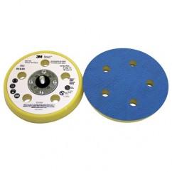 5X11/16 STIKIT FINISHING DISC PAD - Sun Tool & Supply