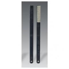 1-3/4X1/2 M125 FLEX DIA HAND FILE - Sun Tool & Supply