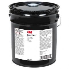 HAZ64 5 GAL SCOTCHWELD ACRYLIC - Sun Tool & Supply