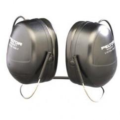 PELTOR HT HEADSET HTM79B-42 - Sun Tool & Supply