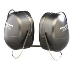 PELTOR HT HEADSET HTM79B NECKBAND - Sun Tool & Supply