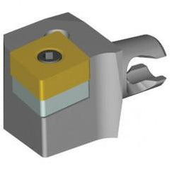 KM16MCLNR1220 KM16 MICRO KENLOC - Sun Tool & Supply