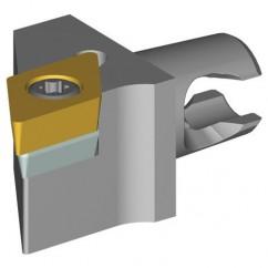 KM16SDJCL1120 KM MICRO 16 SCR ON - Sun Tool & Supply