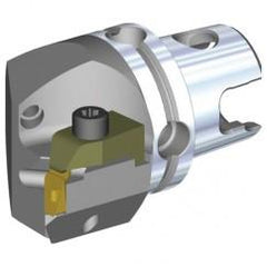 KM40TSNRR3045M KM40TS TOP NOTCH - Sun Tool & Supply