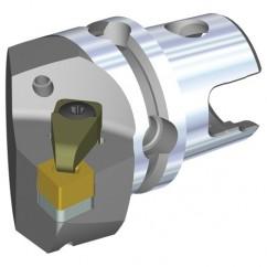 KM50TSCCLNR12MX7 KM50TS TNT CERAMIC - Sun Tool & Supply