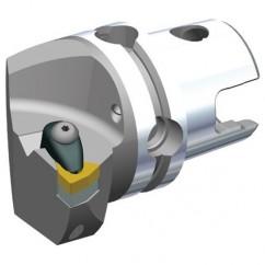 KM40TSDWLNL08KC04 KM40TS KENCLAMP - Sun Tool & Supply