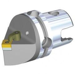 KM50TSMSDNN12 KM50TS KENLOC - Sun Tool & Supply