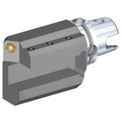 KM63TSSTAL16 SQ SH ADAPTER SIDE - Sun Tool & Supply