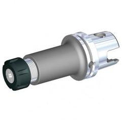 KM63XMZER2560Y KM63XMZ ER25 COLLET - Sun Tool & Supply