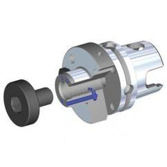 KM80ATCSMC150158 KM80ATC SHELLMILL - Sun Tool & Supply