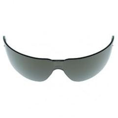 LEXA REPLACEMENT LENS LGE GRAY - Sun Tool & Supply